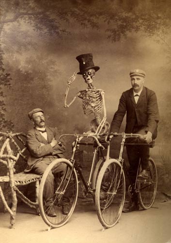 skeleton-cyclist.jpg